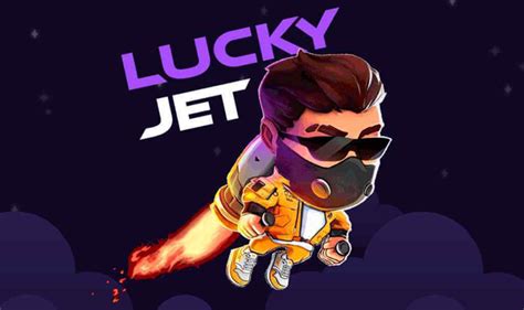 Lucky Jet: Ultimate Guide for Players .